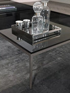 Table-Basse-Rectangle-Marbre-pas-cher