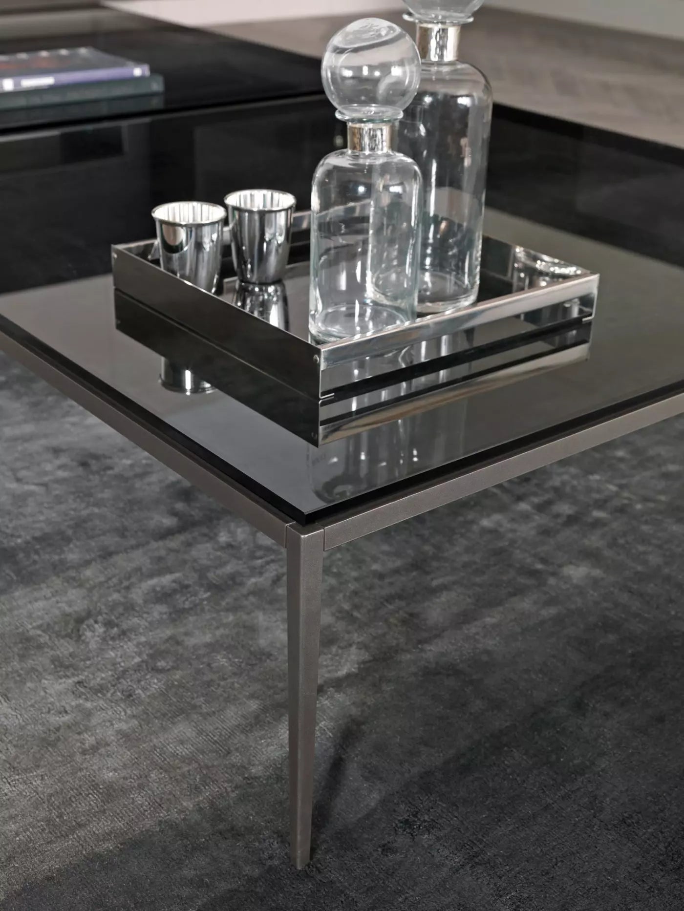 Table-Basse-Rectangle-Marbre-pas-cher