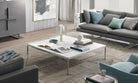 Table-Basse-Rectangle-Marbre-restaurant