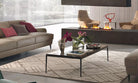 Table-Basse-Rectangle-Marbre