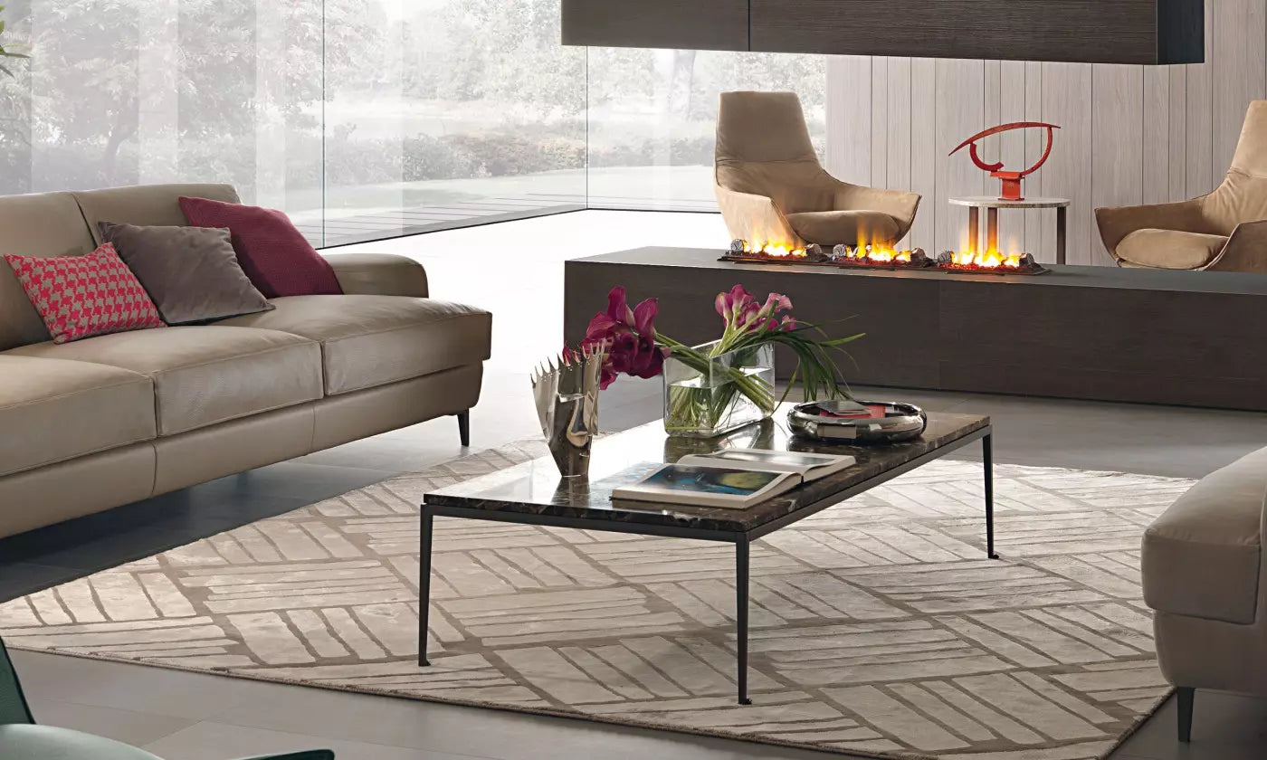 Table-Basse-Rectangle-Marbre