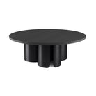 Table-Basse-Ronde-Metal-Industriel-Salon-interieur