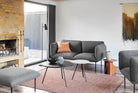 Table-Basse-Ronde-Scandinave-80Cm