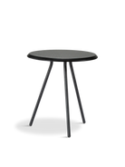 Table-Basse-Stratifie-deco