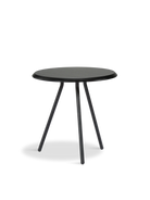 Table-Basse-Stratifie-noir