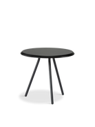 Table-Basse-Stratifie-pas-cher