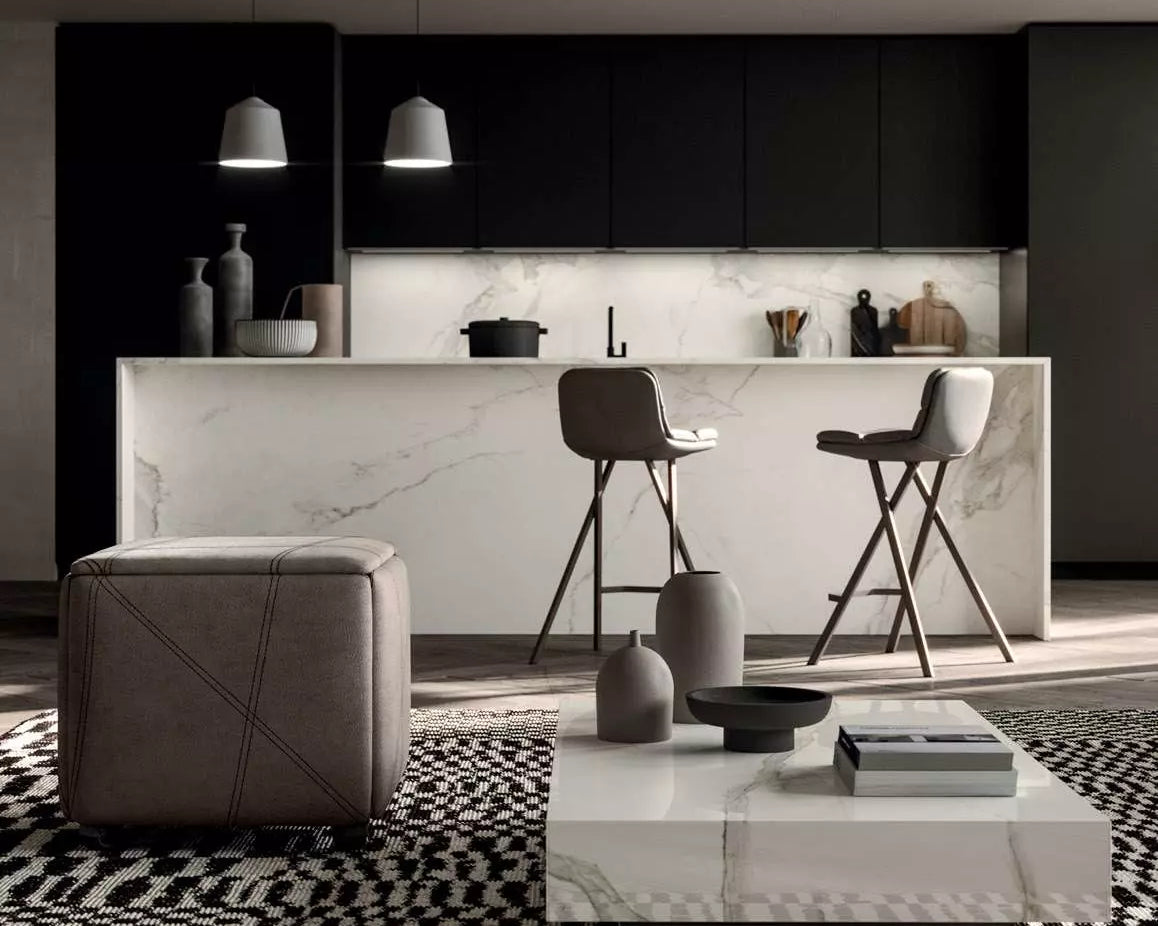 Table-Basse-Transformable-Blanche-design