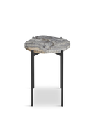 Table-Basse-Travertin-Beige-dimensions