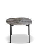 Table-Basse-Travertin-Beige-scandinave