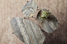 Table-Basse-Travertin-Beige