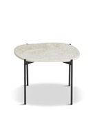 Table-Basse-Travertin-interieur