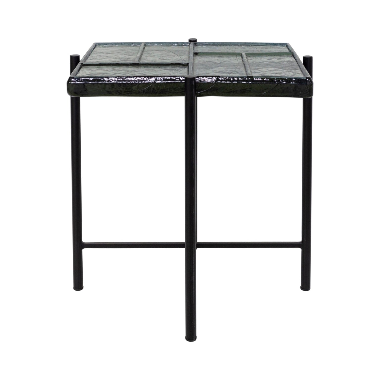 Table-Basse-Verre-Moule-Noir-pas-cher