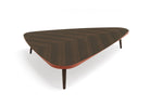Table-Basse-original-Triangle