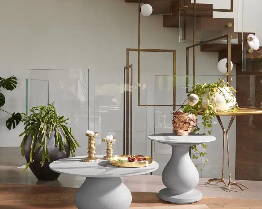 Table-Basse_Pied_Central_Sculptee_jardin