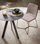 Table-Bistrot-Metal