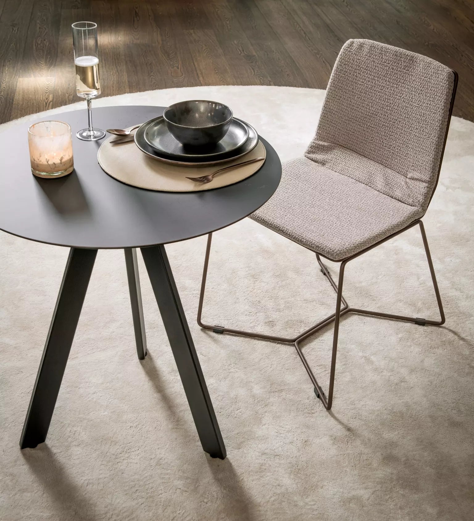 Table-Bistrot-Metal