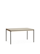 Table-Bois-Clair-Scandinave-interieur