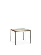 Table-Bois-Clair-Scandinave-salon