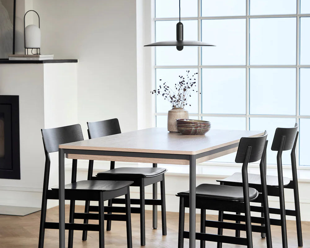 Table-Bois-Clair-nordique