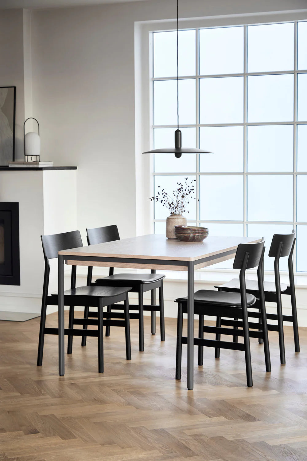 Table-Bois-Clair-nordique
