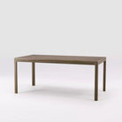 Table-Bois-Rectangle-deisgn
