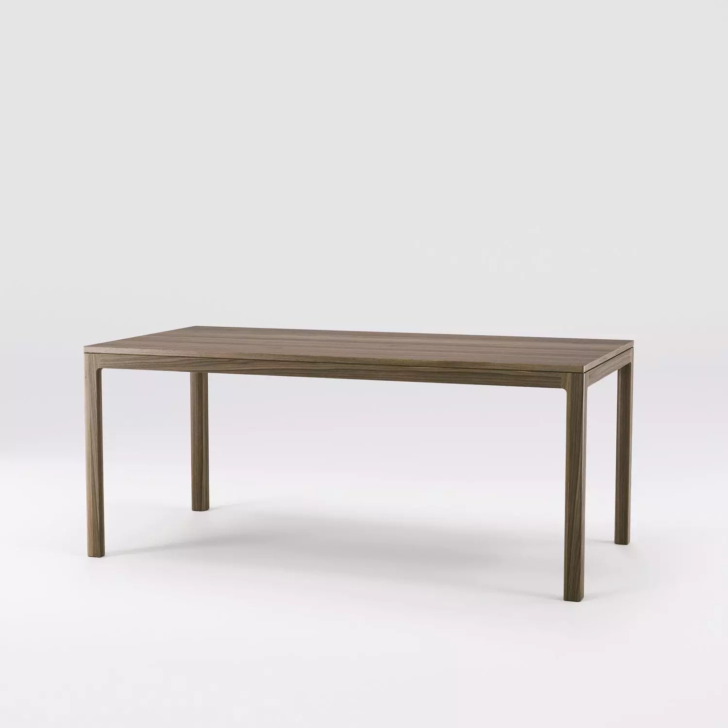 Table-Bois-Rectangle-deisgn