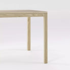 Table-Bois-Rectangle-interieur