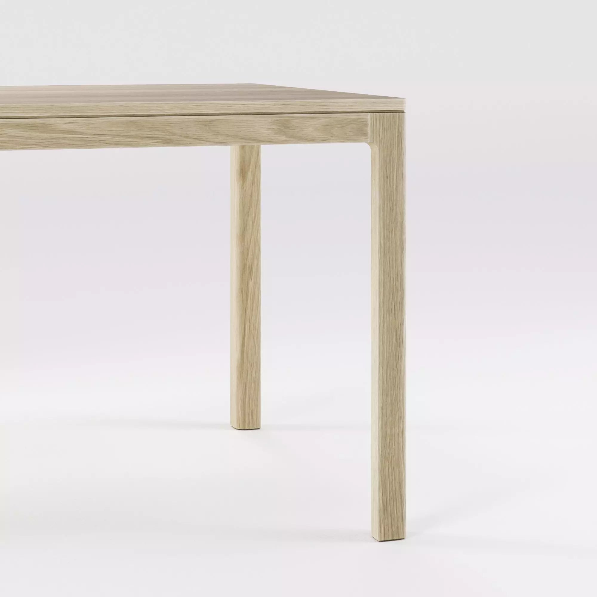 Table-Bois-Rectangle-interieur