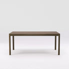 Table-Bois-Rectangle-pas-cher