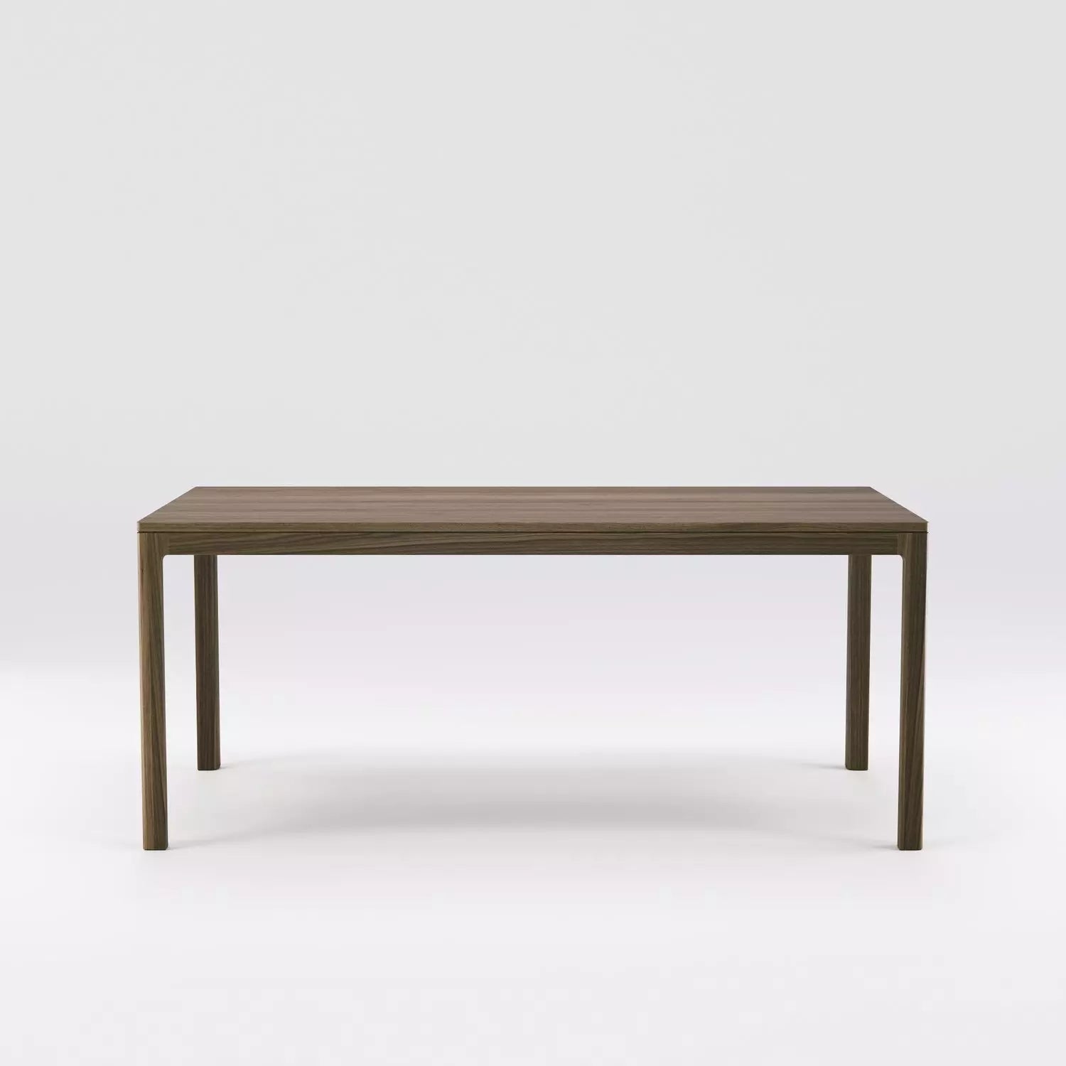 Table-Bois-Rectangle-pas-cher
