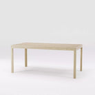 Table-Bois-Rectangle-salon