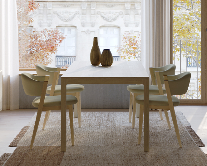 Table-Bois-Rectangle