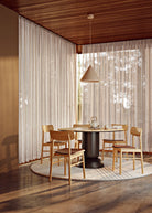 Table-Chene-Massif-Scandinave-interieur