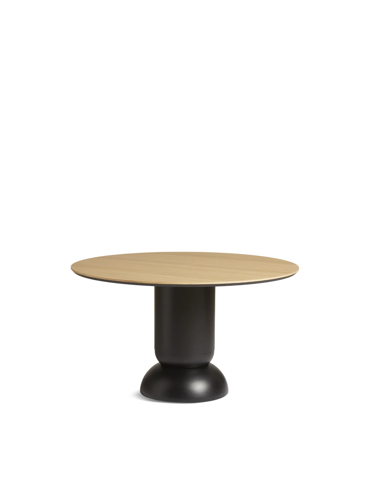 Table-Chene-Massif-Scandinave