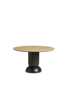 Table-Chene-Massif-Scandinave