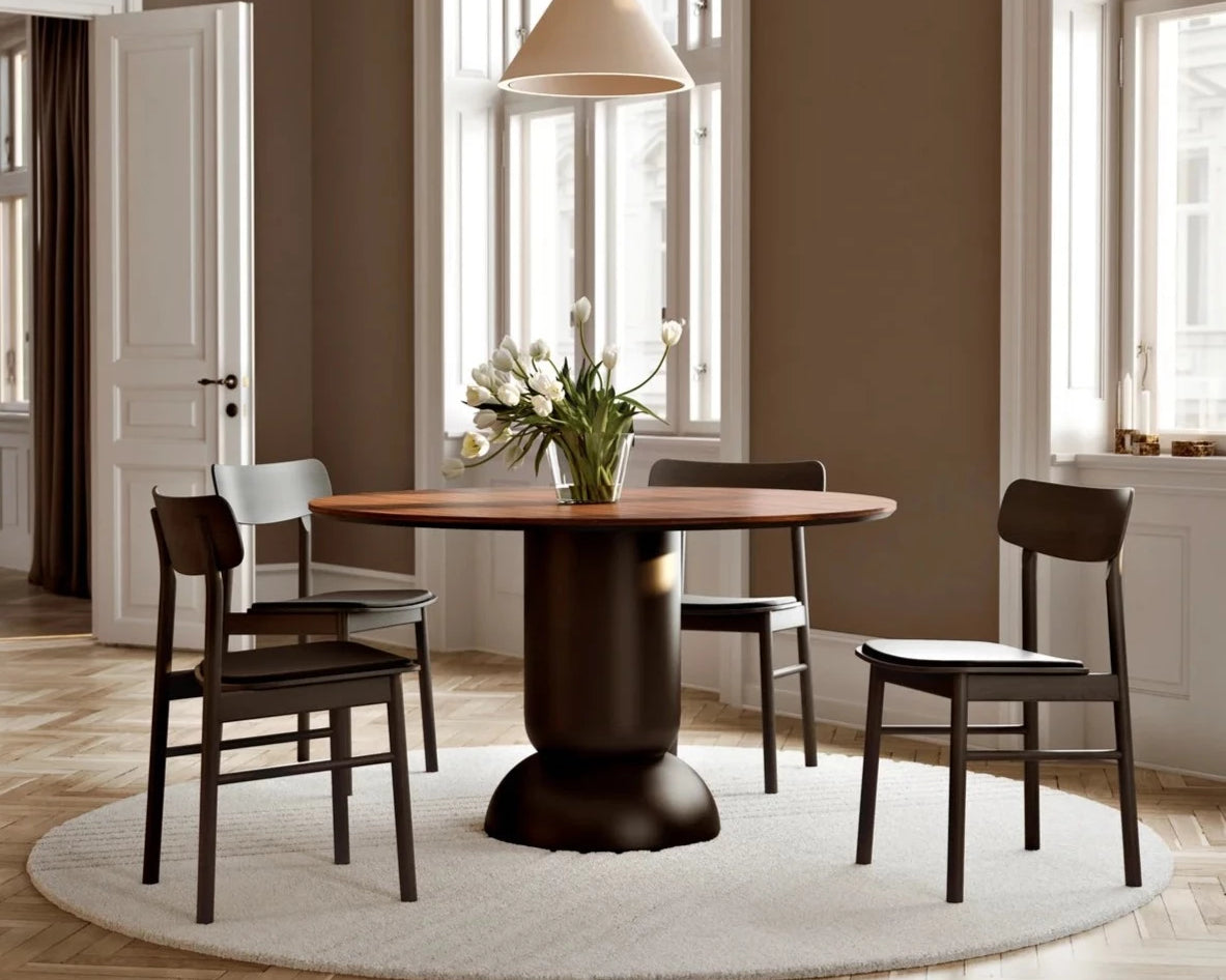 Table-Chene-Scandinave