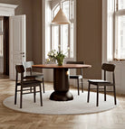 Table-Chene-Scandinave