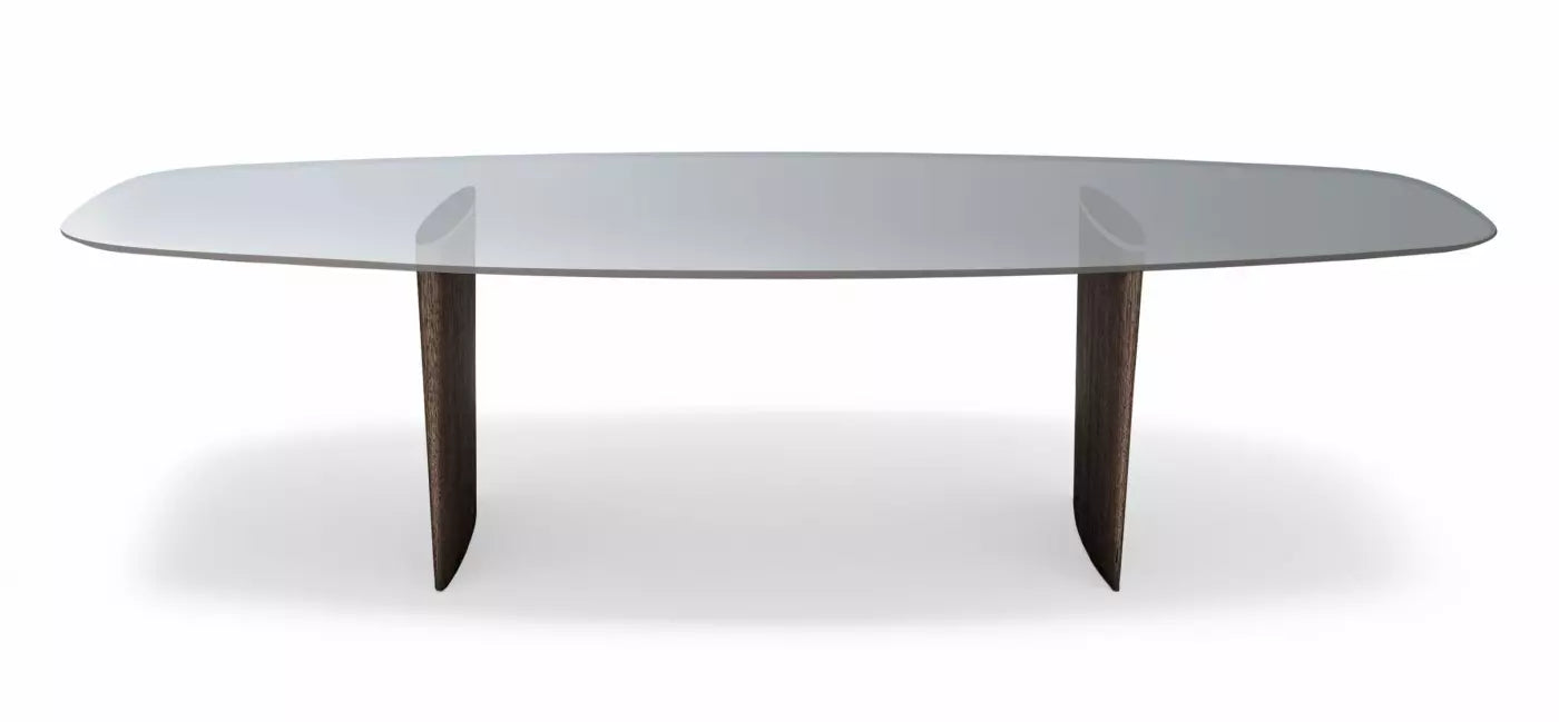 Table-Design-Luxe-Verre-Bois-detail-7