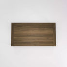 Table-Manger-8-Personnes-Bois-fonc