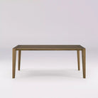 Table-Manger-8-Personnes-Bois-interieur