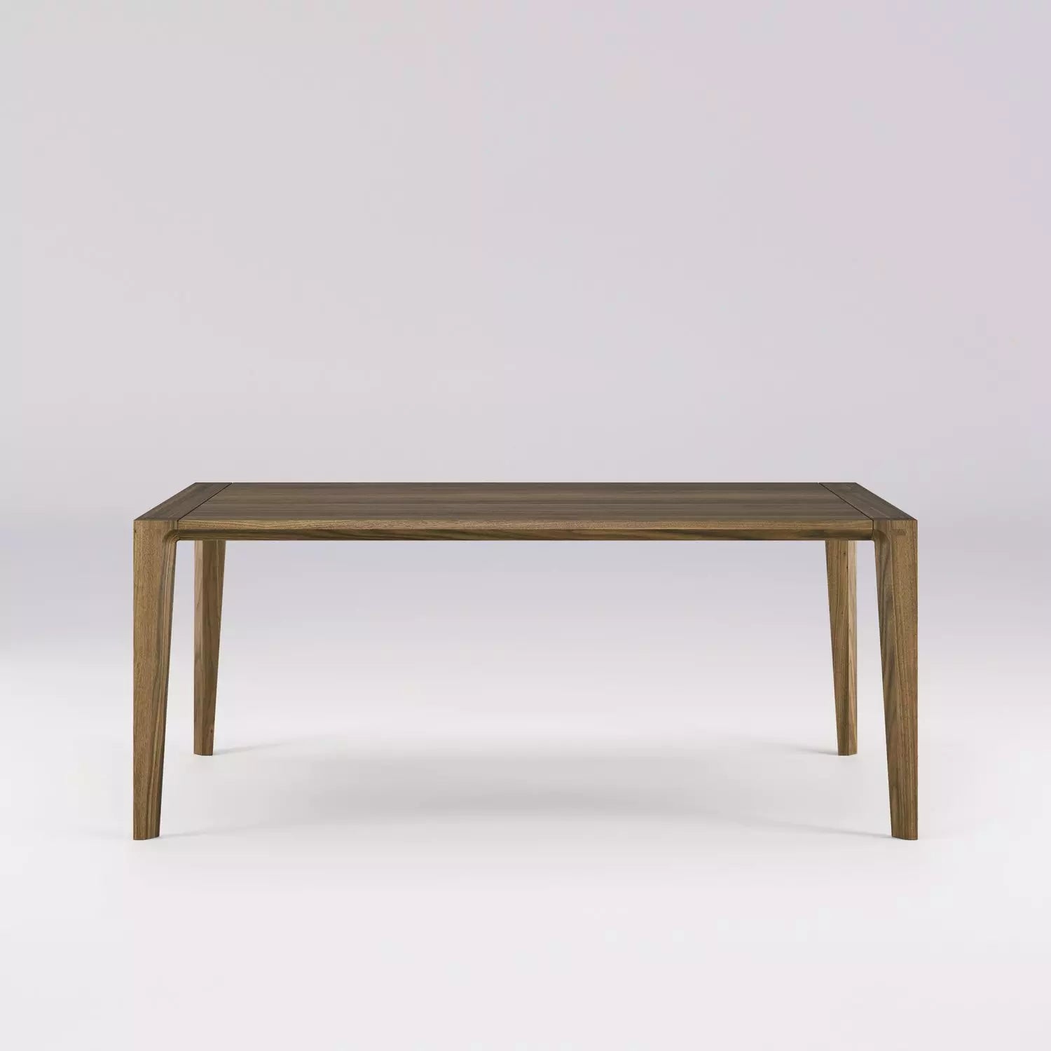 Table-Manger-8-Personnes-Bois-interieur
