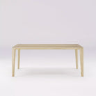 Table-Manger-8-Personnes-Bois-pas-cher