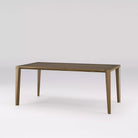 Table-Manger-8-Personnes-Bois-salle-a-manger