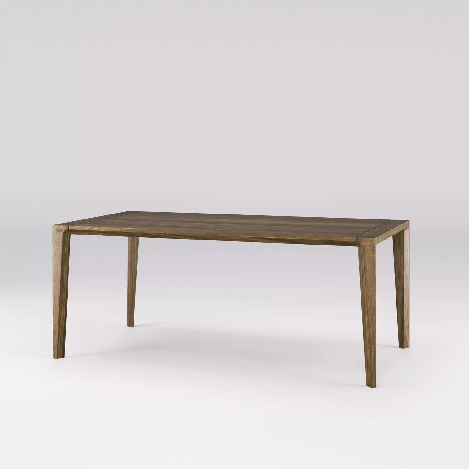 Table-Manger-8-Personnes-Bois-salle-a-manger