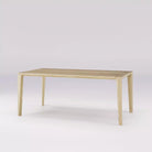 Table-Manger-8-Personnes-Bois-salon