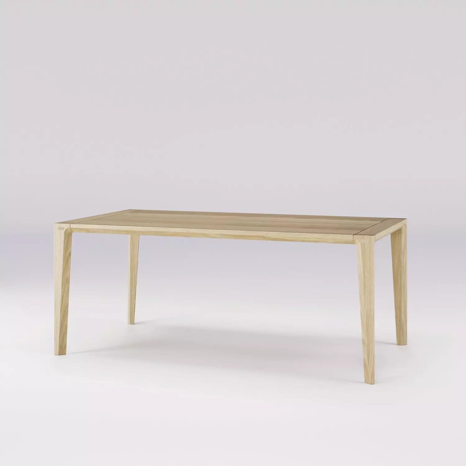 Table-Manger-8-Personnes-Bois-salon