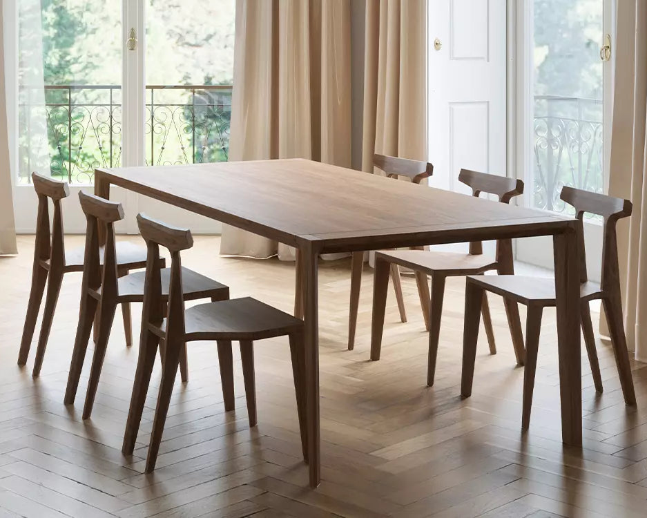 Table-Manger-8-Personnes-Bois