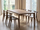 Table-Manger-8-Personnes-Bois