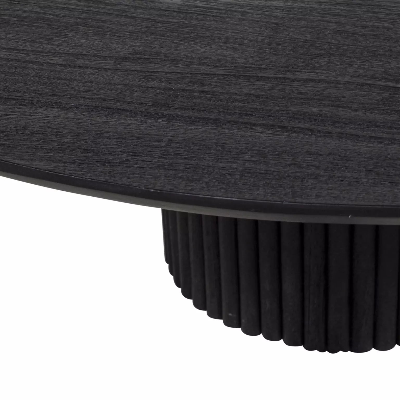 Table-Manger-Bois-Acacia-interieur
