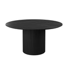 Table-Manger-Bois-Acacia-pas-cher